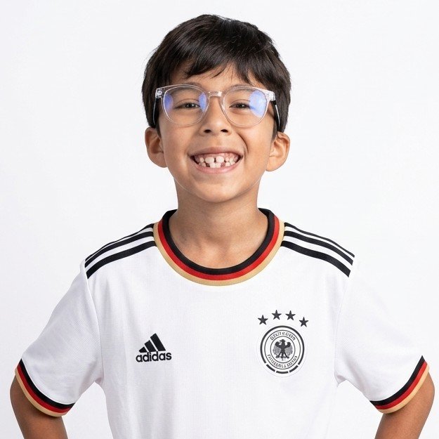 Daniel MARTINEZ