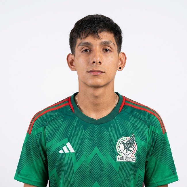 Santiago CEPEDA