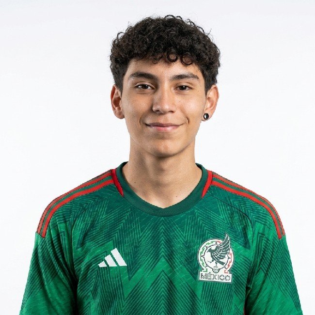 David LOMBANA
