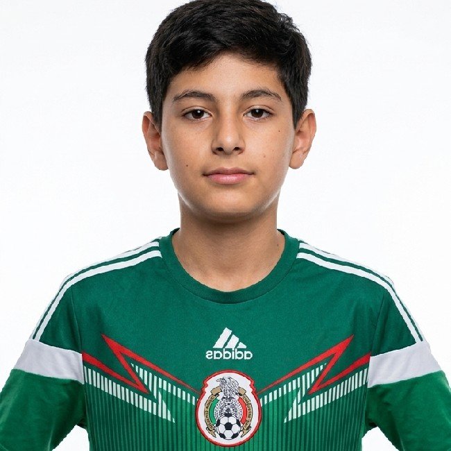 Emanuel CORTÉS