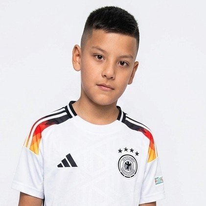 Alan ARIAS