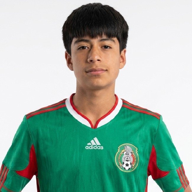 Daniel BALLESTEROS