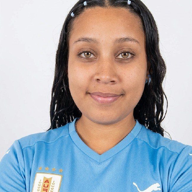 Sofía GRANADOS