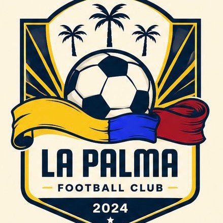 LA PALMA