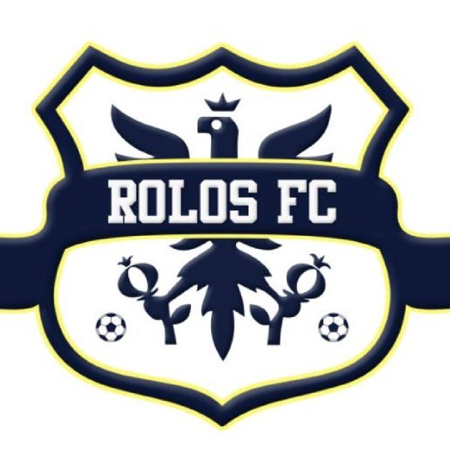 ROLOS F.C