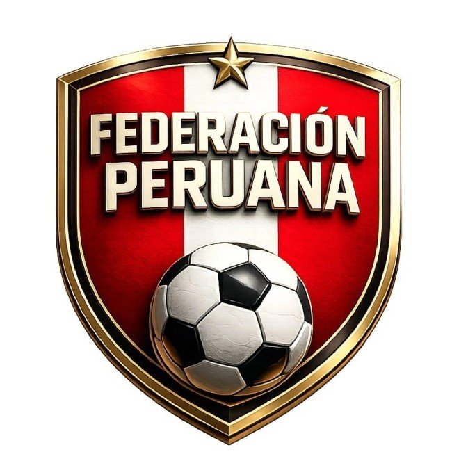 FEDERACIÓN PERUANA