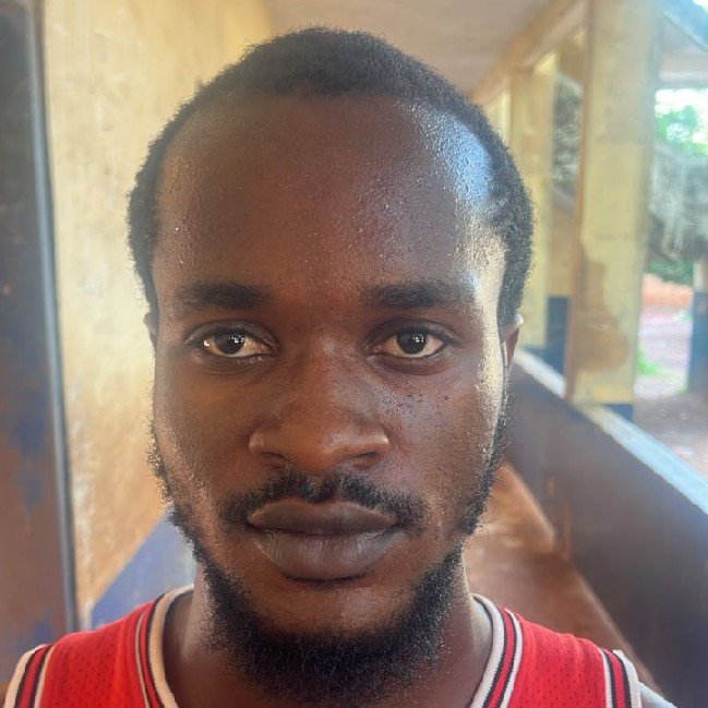Obinna igwe .E.