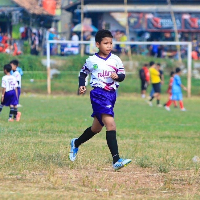 AZZAMY ALIS SYAUQI