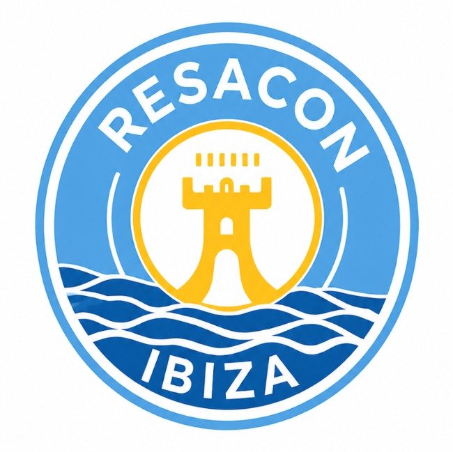 RESACON EN IBIZA
