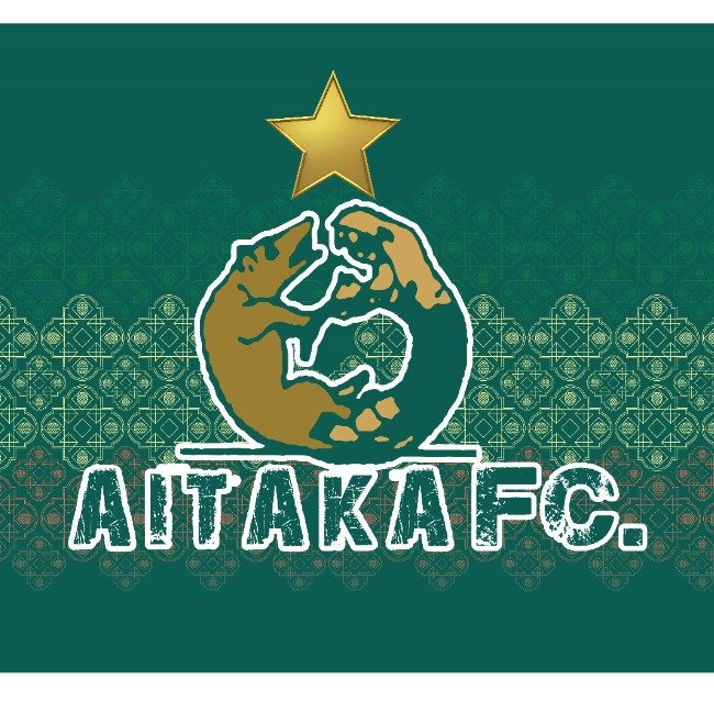 AITAKA FC