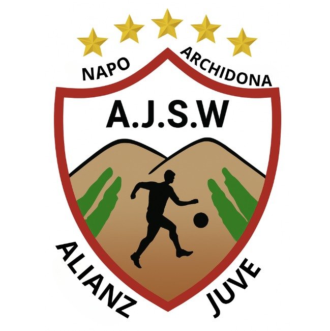ALIANZ JUVE