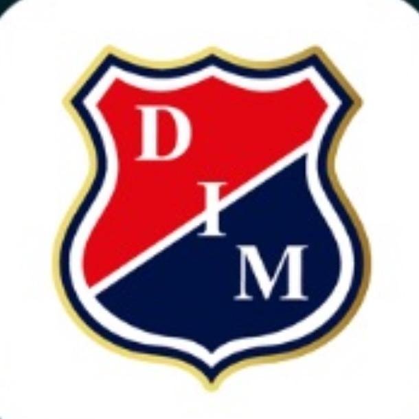 Independiente Medellín