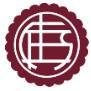 Lanús