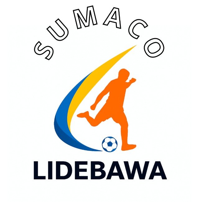 IND. SUMACO