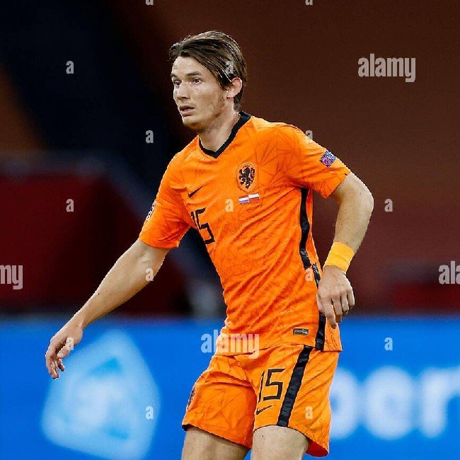 De Roon