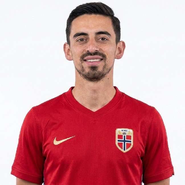 Leo HERRERA