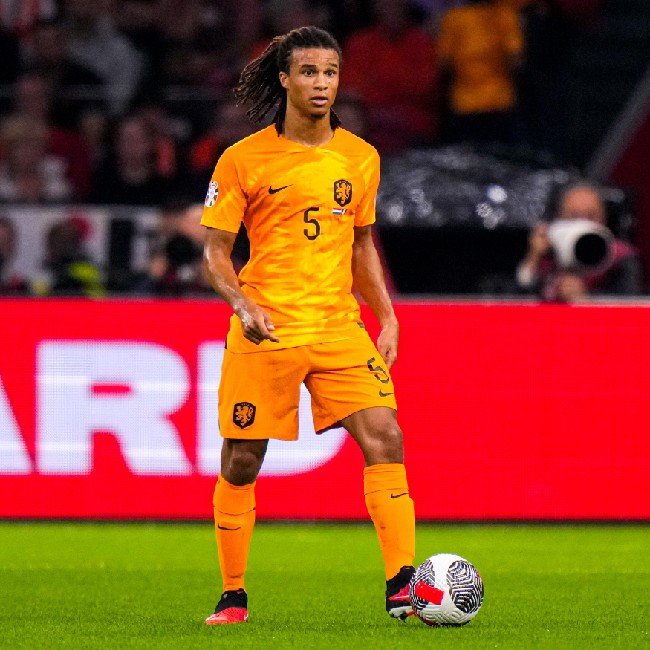 Aké