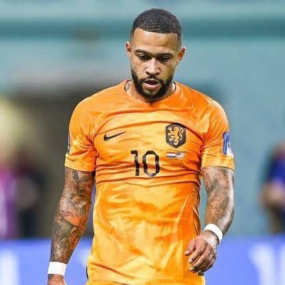 Depay
