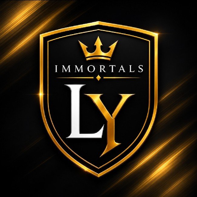 Immortals Tourney