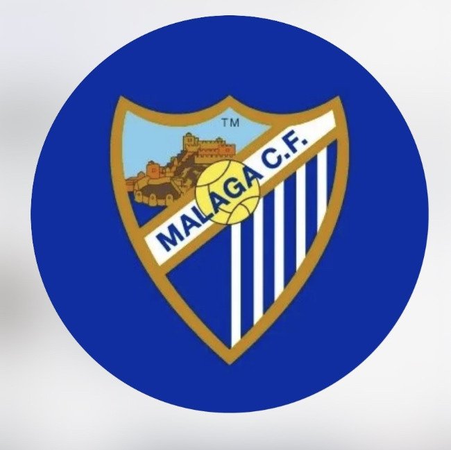 MALAGA LSA