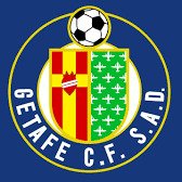 GETAFE FC