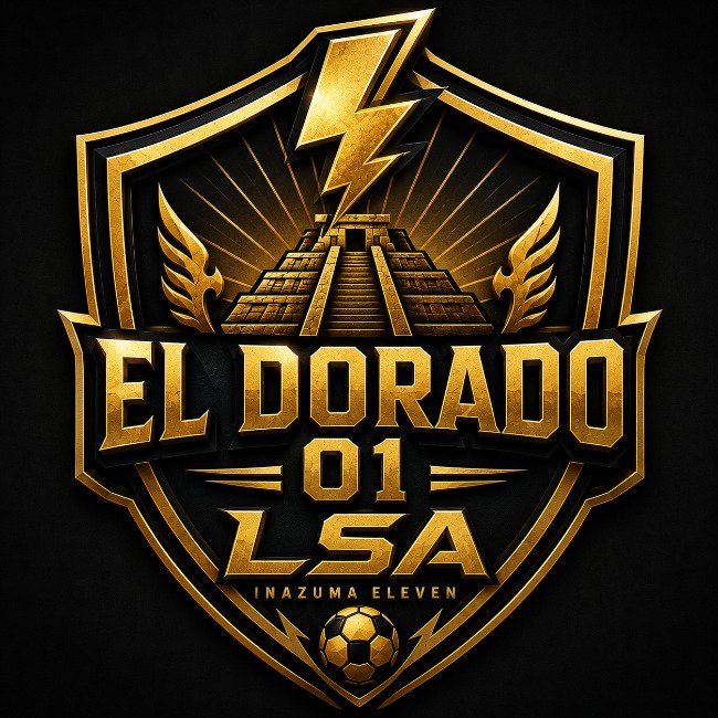 El Dorado 01