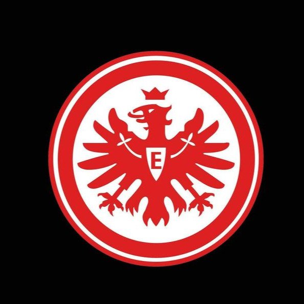 FRANKFURT LSA