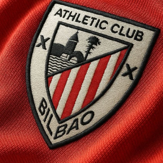 ATH BILBAO