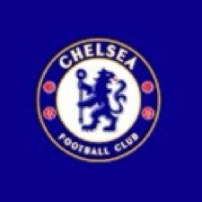 CHELSEA LSA