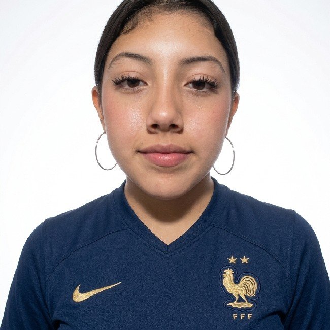 Silvana MARTINEZ