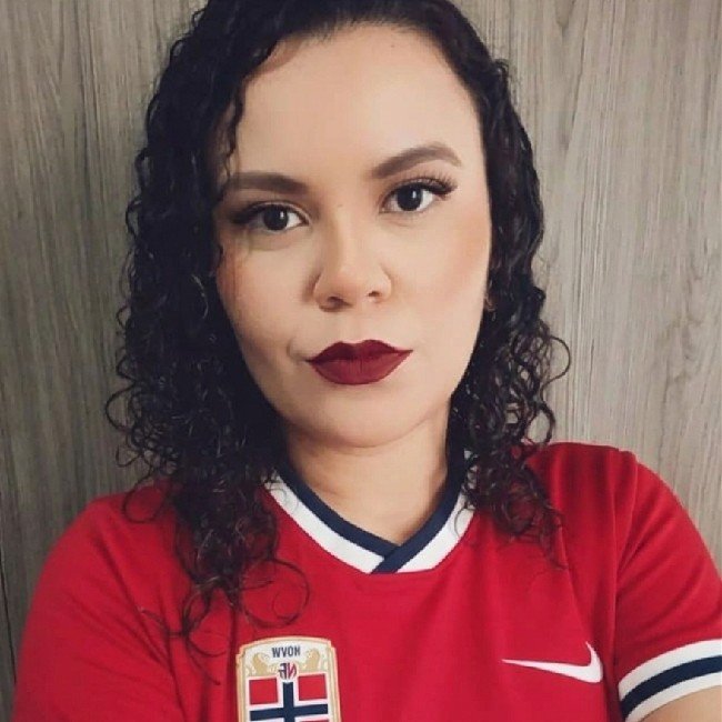 Luisa SANCHEZ