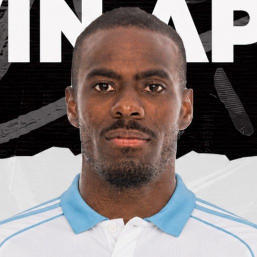 Kevin Appin