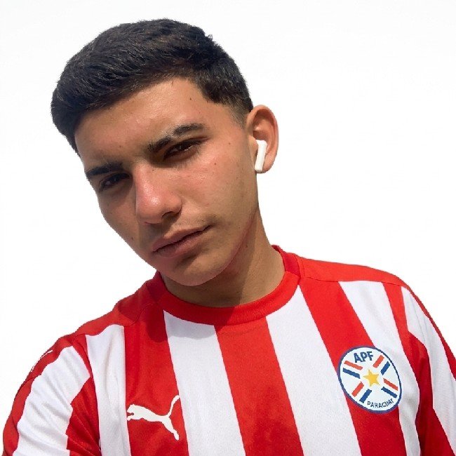 Jefferson ACERO