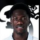 Yussif Saidu