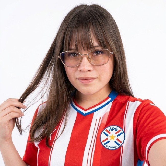 Laura ACOSTA