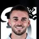 Mario Soberón