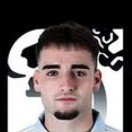Marcos Cuenca