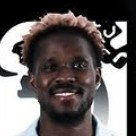 Paul Akouokou