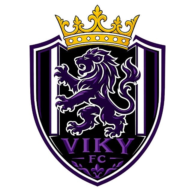 VIKY FC