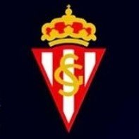 Sporting de Gijón