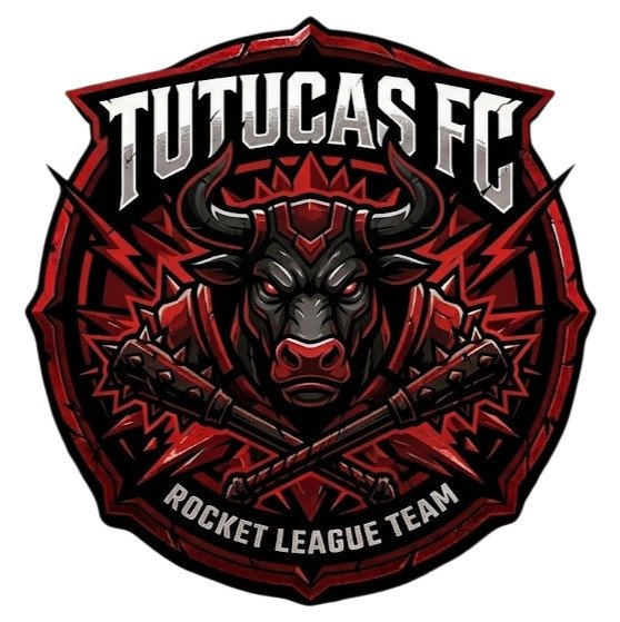 TUTUQUITAS FC
