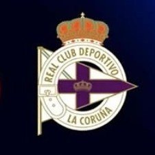 Deportivo de La Coruña