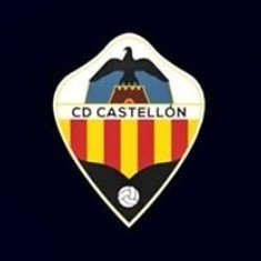 CD Castellón