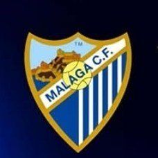 Málaga CF