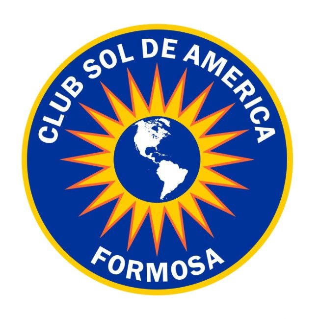 SOL DE AMERICA