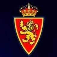 Real Zaragoza