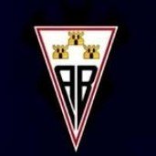 Albacete Balompié
