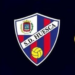SD Huesca