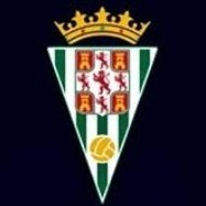 Córdoba CF