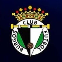 Burgos CF